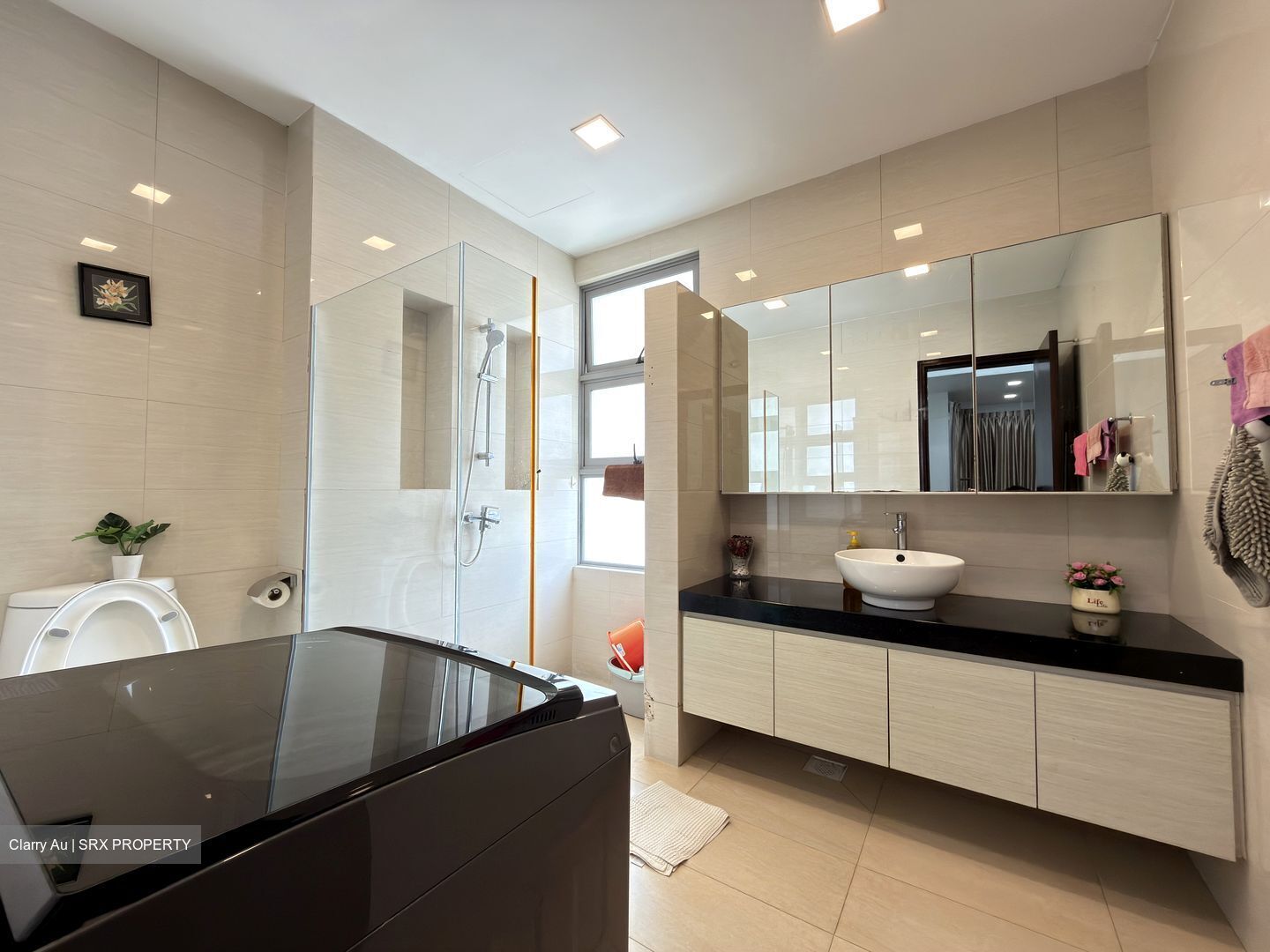 Seletar Hills Estate (D28), Semi-Detached #550529481